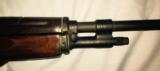 National Match MIA 7.62 caliber Springfield Rifle - 15 of 20