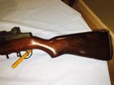 National Match MIA 7.62 caliber Springfield Rifle - 2 of 20
