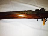 National Match MIA 7.62 caliber Springfield Rifle - 3 of 20