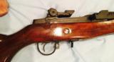 National Match MIA 7.62 caliber Springfield Rifle - 18 of 20