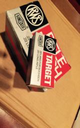 RWS Premier Match 22 grade -highest grade- 6 of 8