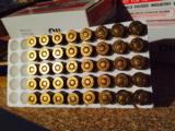 Winchester Subsonic 40 rd box -9mm in perfect condition - 4 of 4