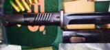 K-98 bayonet dated 1939-matching scabbard-Mint unissued - 11 of 15