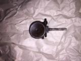 Large Aputure rear sight -Diopter for Haneal Aydt or others - 2 of 6