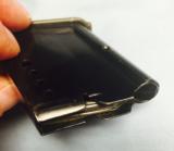 Walther 22 magnum -KKJ rifle - 4 of 6