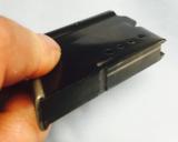 Walther KKJ 22 magnum 5 shot - 7 of 7