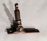 Winchester Tang sights for the Model 1894 -un used-Win code W1 on base of tang - 5 of 6