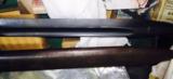 Un issued K-98 bayonet matching scabbard and blade dated 1939 - Mint - 6 of 13