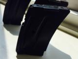 Remington factory 5 shot 22 cal magazines -1930-1960's-bolt action rifle - 2 of 7