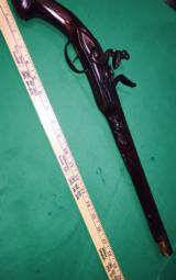 German/Beligium- 4 of 6