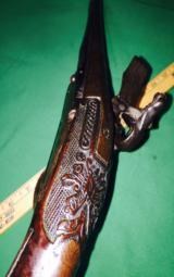 German/Beligium- 5 of 6