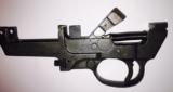 M-1 Carbine trigger goup made by Winchester - 2 of 8