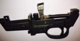 M-1 Carbine trigger goup made by Winchester - 3 of 8