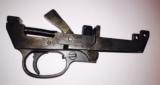 M-1 Carbine trigger goup made by Winchester - 8 of 8
