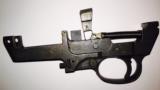 M-1 Carbine trigger goup made by Winchester - 1 of 8
