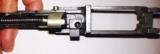 M-1 Carbine trigger goup made by Winchester - 6 of 8