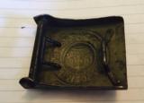 WWI German belt buckel -original and in perfect condition - 3 of 4