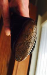 Samurai sword -excellent blade & scabbard - 3 of 19