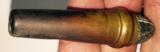 Rare Burnside 54 Caliber intact bullet
- 4 of 5