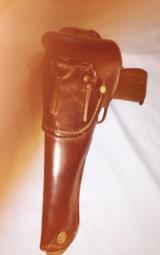 G.I. 45 1911 Holster - 2 of 3