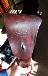 G.I. 45 1911 Holster - 3 of 3