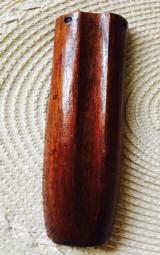 M-1 Carbine wooden hand guard
- 5 of 5