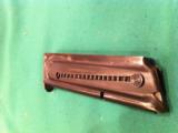 Colt Ace 22 cal Service Ace -rare magazine and hard to find - 3 of 6