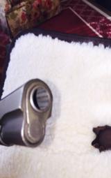 Remington Rand model 1911 made in l945-excellent condition - 7 of 7