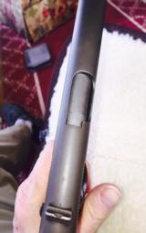 Remington Rand model 1911 made in l945-excellent condition - 5 of 7