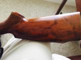 Anschutz 22 Magnum bolt action-model 141M new condition withWeaver K 4 scope - 3 of 14