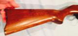 Wood stock Ruger 10/22 made in 1970's mint condition - 9 of 10
