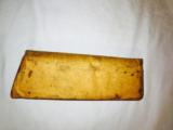 M-1 Carbine 30 round magazine in original wrapping-mint unissued - 4 of 4