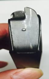 Colt 45 Auto mag in perfect condition - 3 of 3