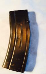 M-1 Carbine 30 round magazine in mint condition -WWII - 2 of 4