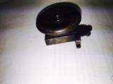 Diopter Sight perfect condition rare and difficult to find
- 4 of 6