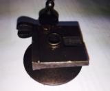 Diopter Sight perfect condition rare and difficult to find
- 6 of 6