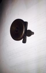 Diopter Sight perfect condition rare and difficult to find
- 3 of 6
