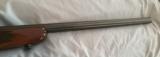 Sako 375 Holland and Holland Magnum rifle -mint condition
- 18 of 18