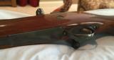 Sako 375 Holland and Holland Magnum rifle -mint condition
- 6 of 18