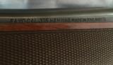 Sako 375 Holland and Holland Magnum rifle -mint condition
- 9 of 18
