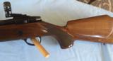 Sako 375 Holland and Holland Magnum rifle -mint condition
- 7 of 18