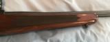 Sako 375 Holland and Holland Magnum rifle -mint condition
- 17 of 18