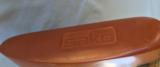 Sako 375 Holland and Holland Magnum rifle -mint condition
- 12 of 18