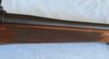 Sako 375 Holland and Holland Magnum rifle -mint condition
- 14 of 18
