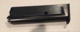 Walther PP Magazine in 22 caliber -Mint - 2 of 5