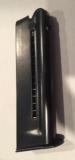 Walther PP Magazine in 22 caliber -Mint - 1 of 5