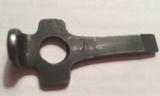 Original WWII Luger loading tool - 1 of 2