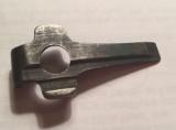 Original WWII Luger loading tool - 2 of 2