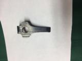Luger loading tool -WWII in excellent condition - 1 of 5
