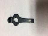 Luger loading tool -WWII in excellent condition - 2 of 5